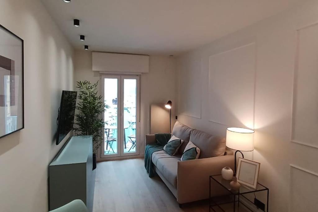 Apartament Kofradia By Kabia Gestion Bermeo Zewnętrze zdjęcie