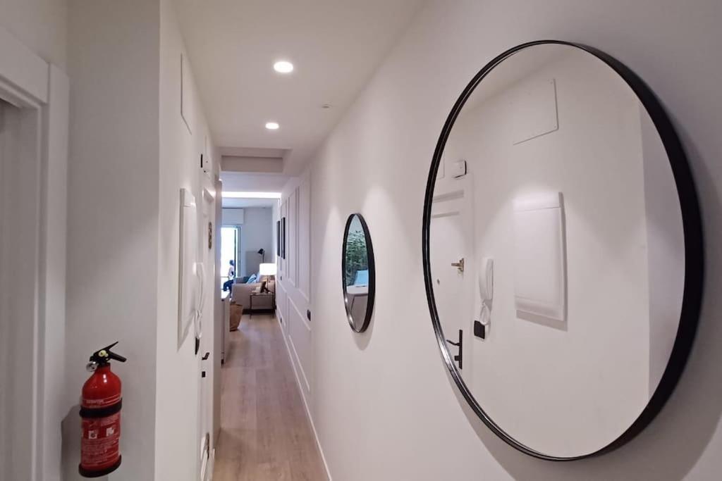 Apartament Kofradia By Kabia Gestion Bermeo Zewnętrze zdjęcie