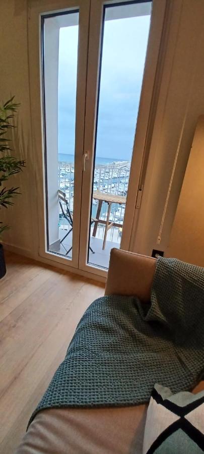 Apartament Kofradia By Kabia Gestion Bermeo Zewnętrze zdjęcie